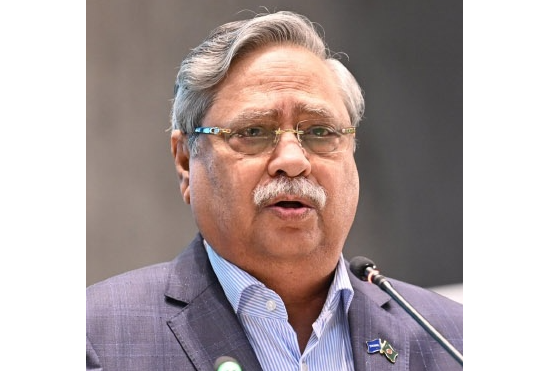 রাষ্ট্রপতির পদত্যাগের গুঞ্জনে মুখ খুললেন স্বরাষ্ট্রমন্ত্রী